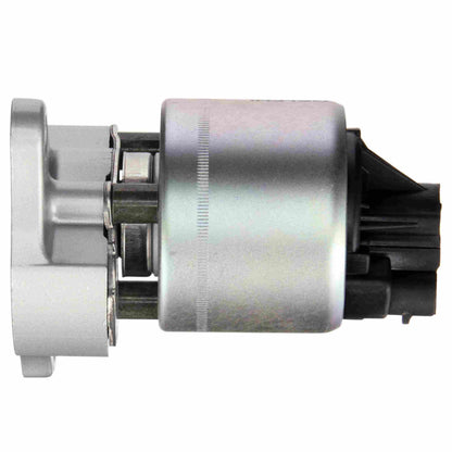 Delphi EGR Valve EG10169