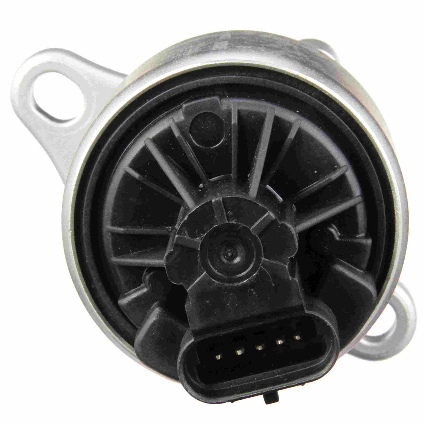 Delphi EGR Valve EG10169