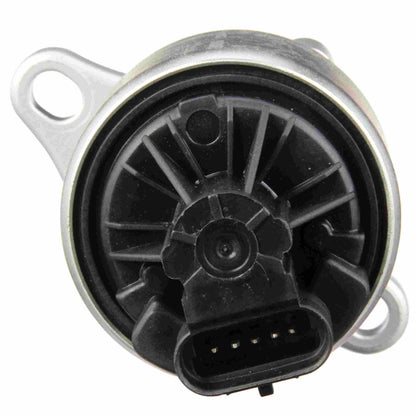 Delphi EGR Valve EG10169