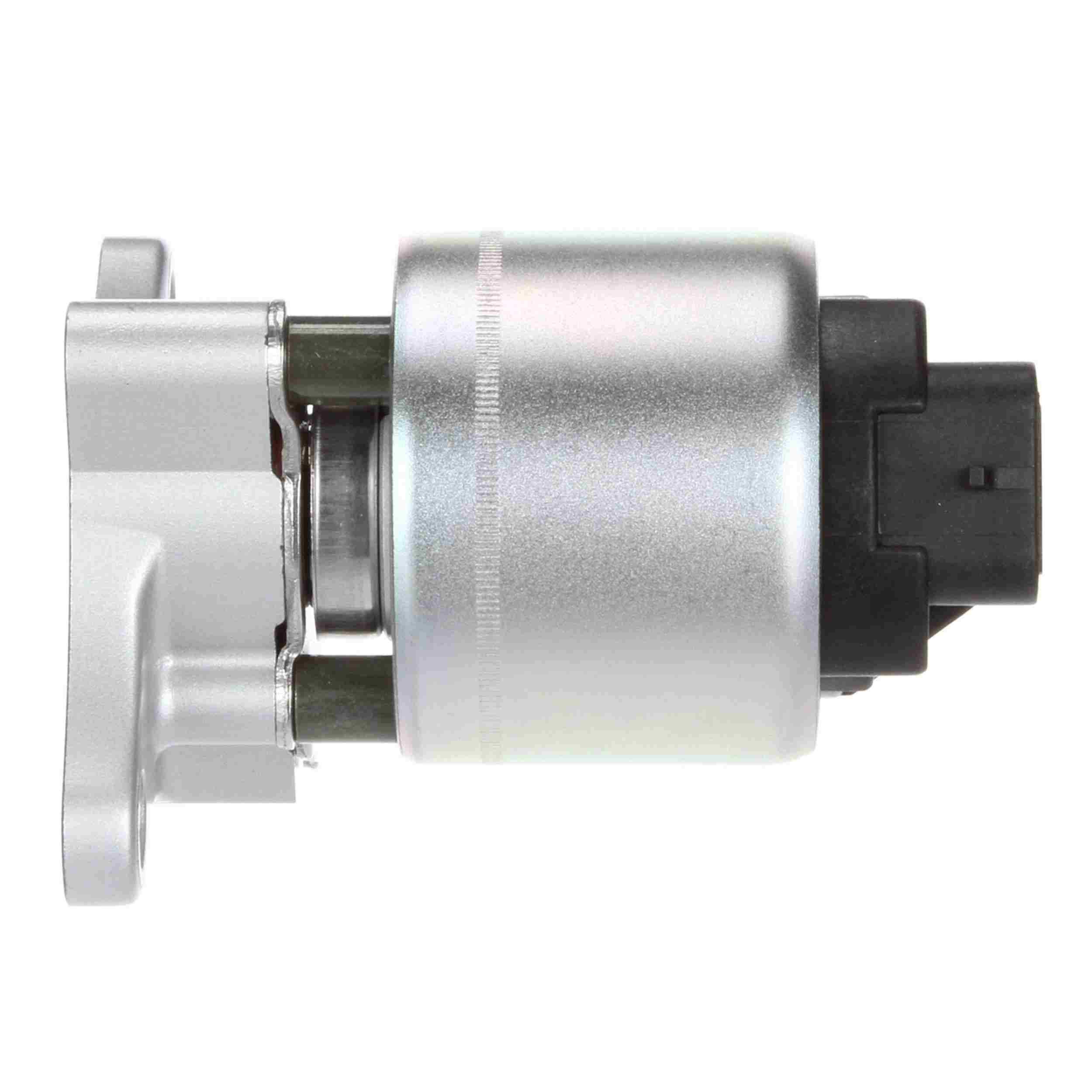 Delphi EGR Valve EG10170