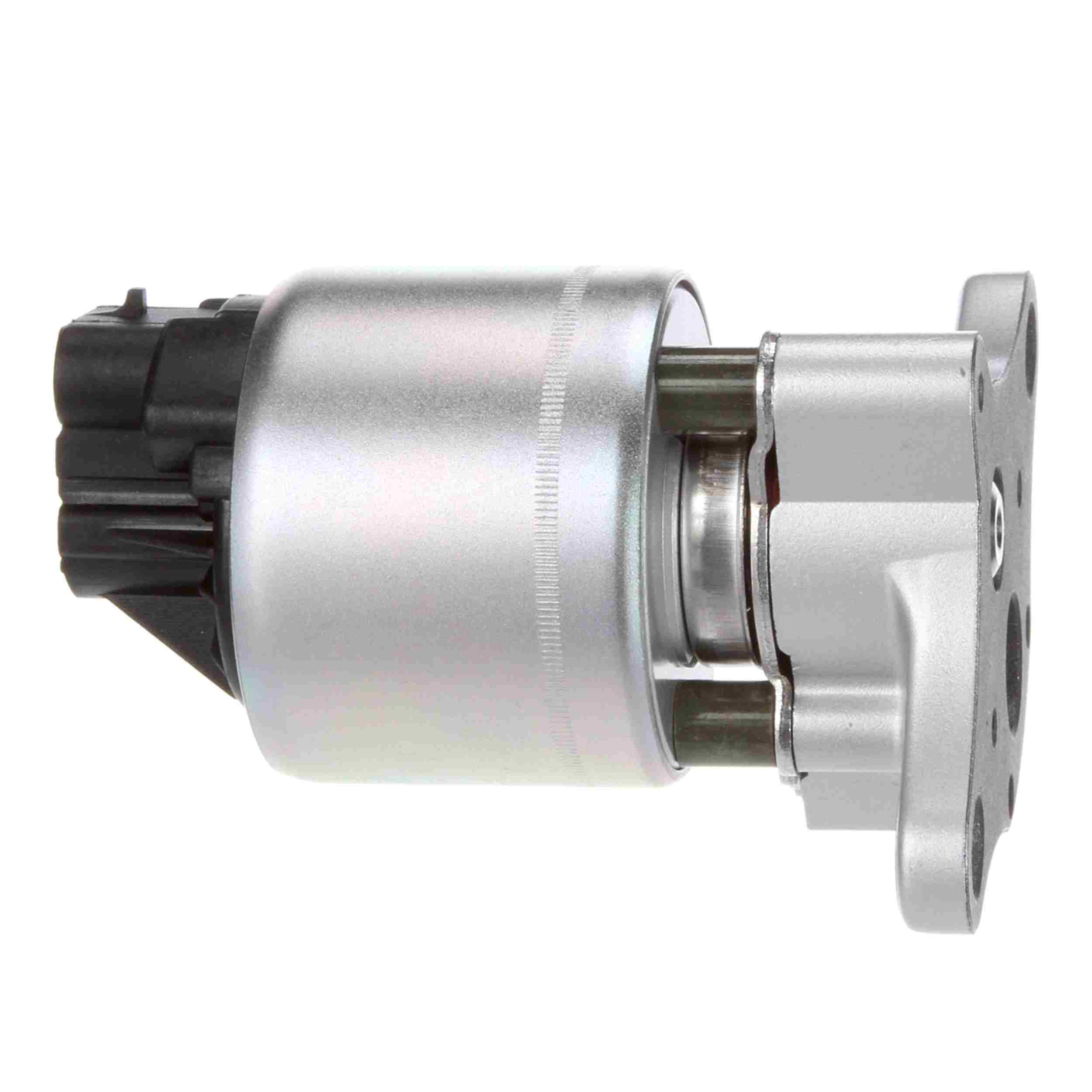 Delphi EGR Valve EG10170