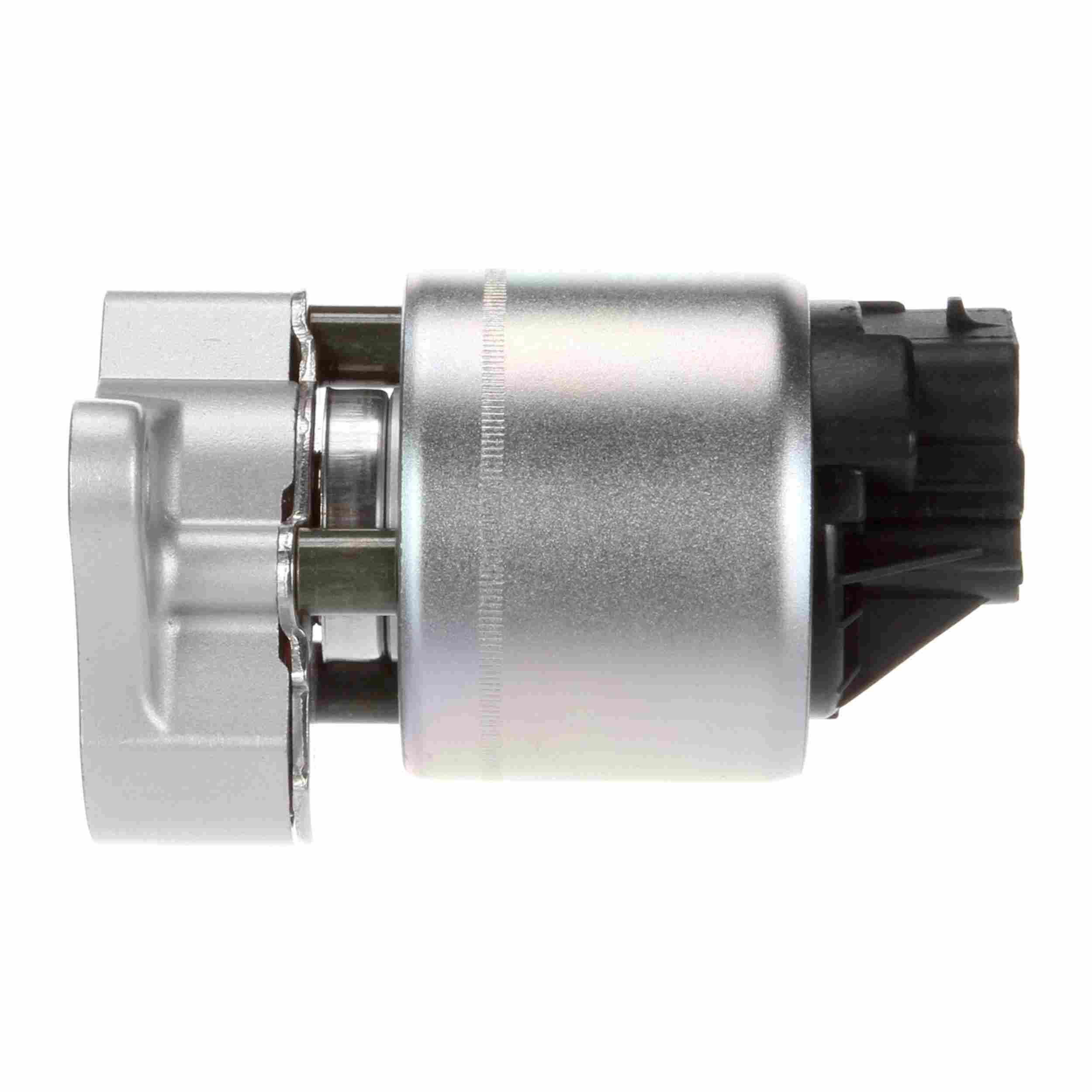 Delphi EGR Valve EG10170