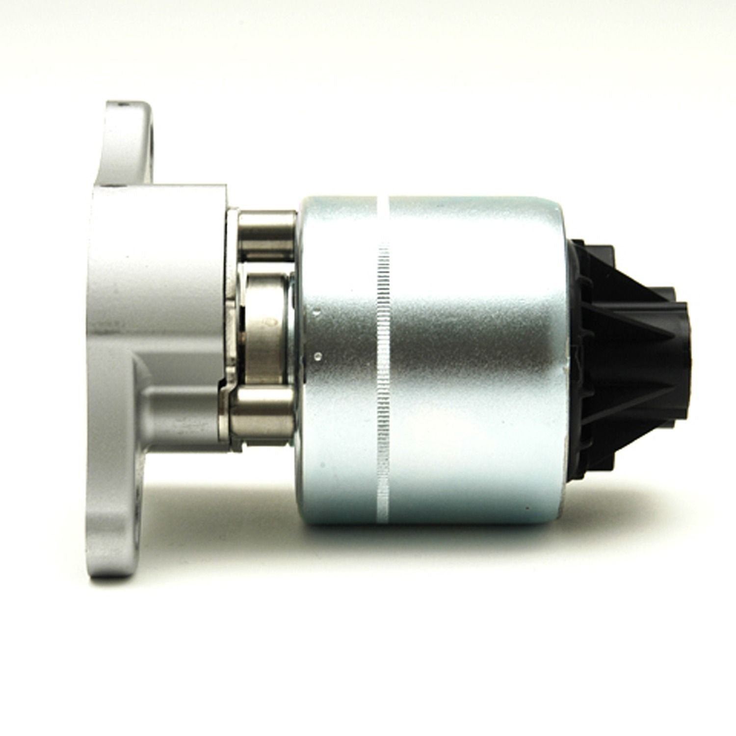 Delphi EGR Valve EG10170