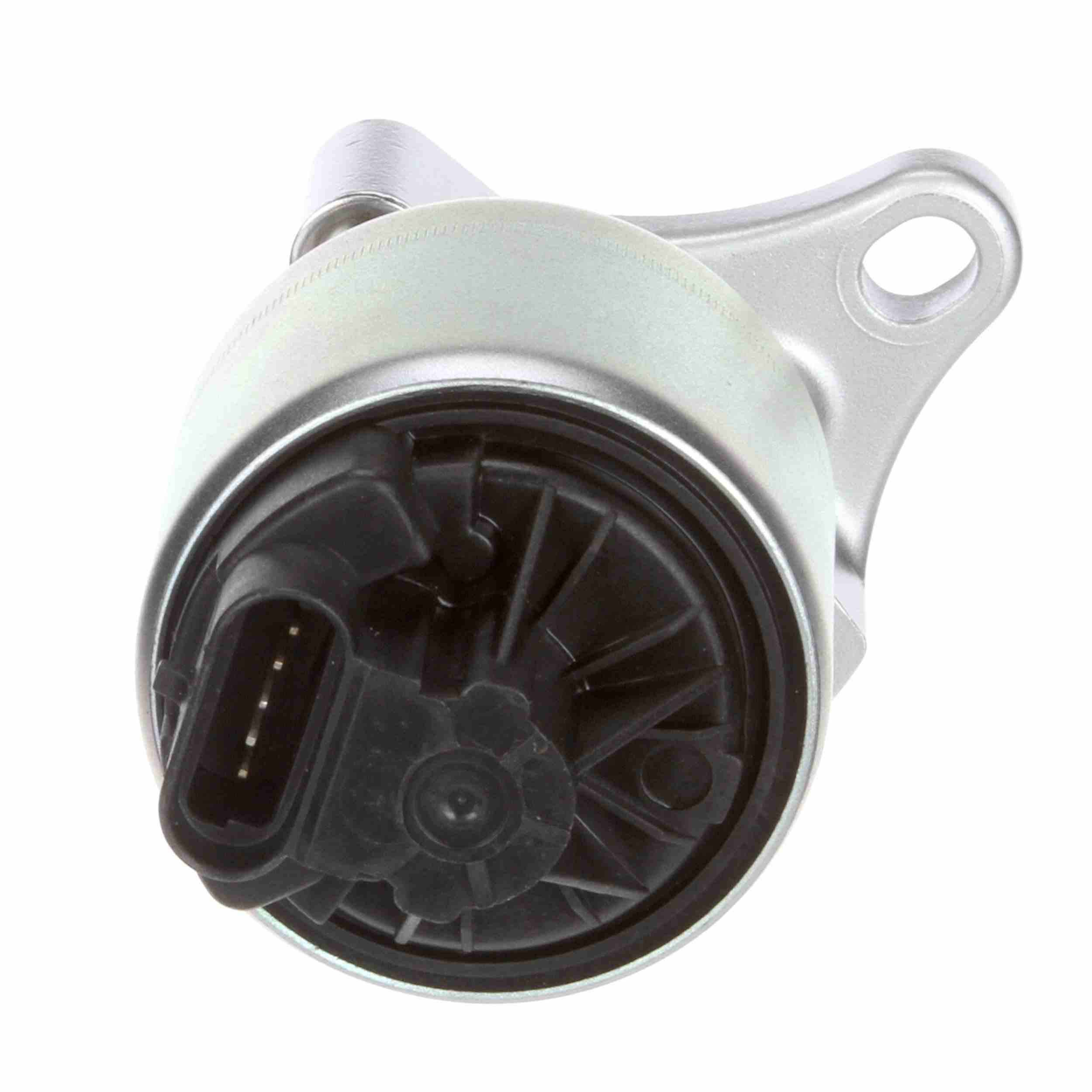 Delphi EGR Valve EG10170
