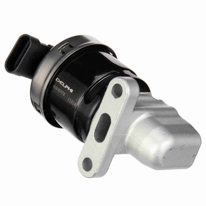 Delphi EGR Valve EG10172