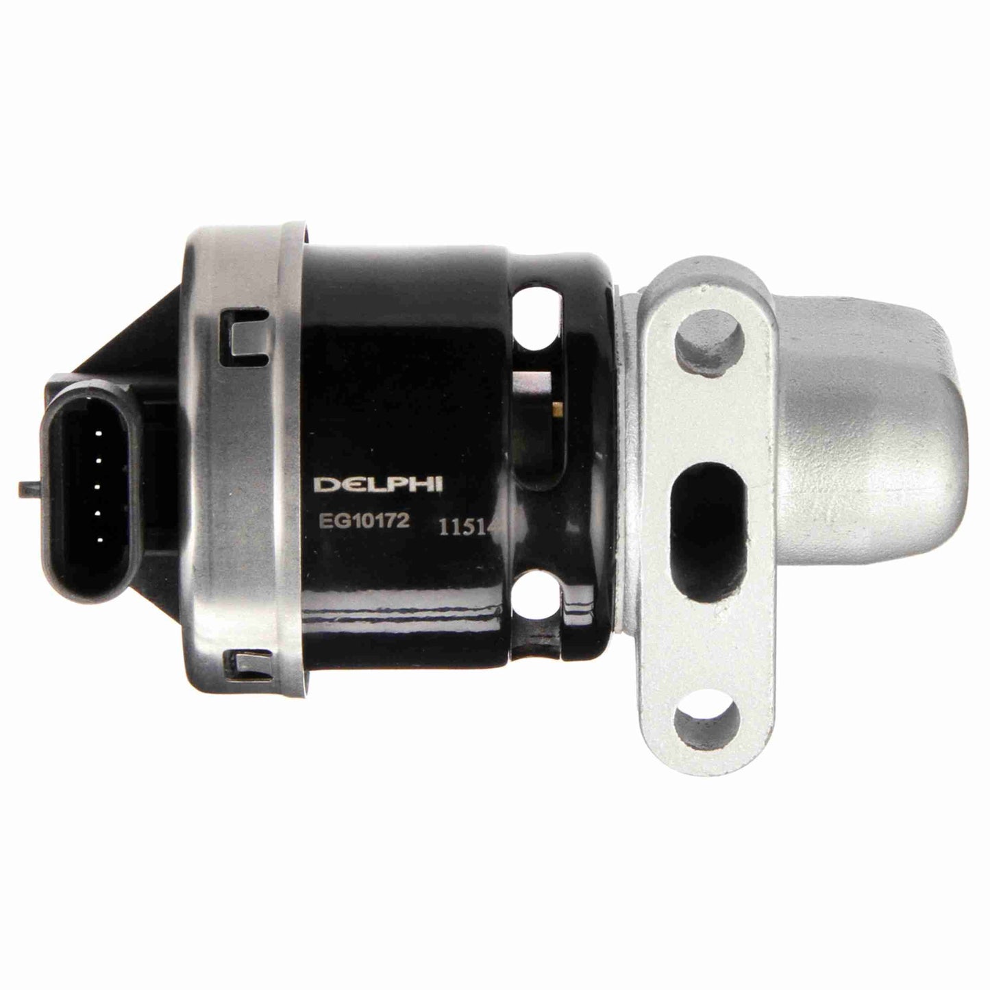 Delphi EGR Valve EG10172