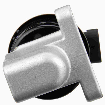 Delphi EGR Valve EG10172
