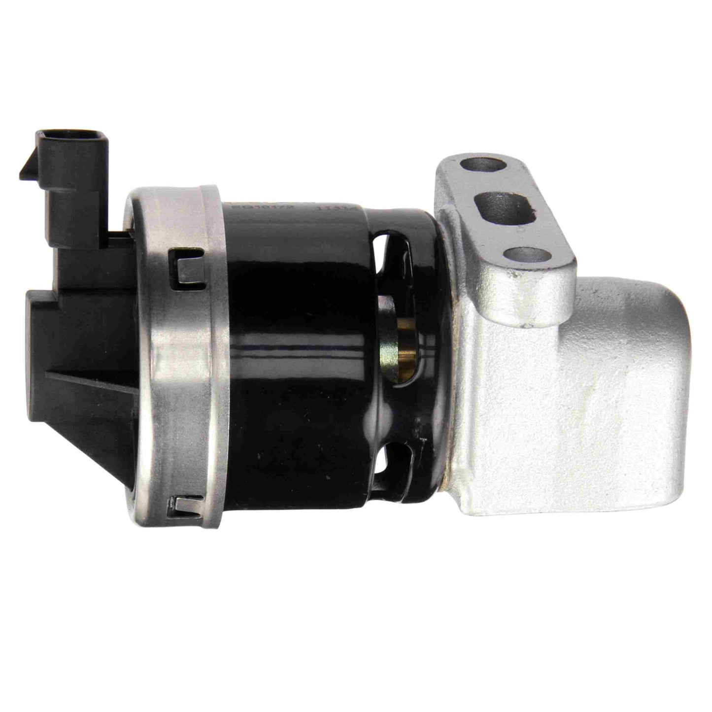 Delphi EGR Valve EG10172