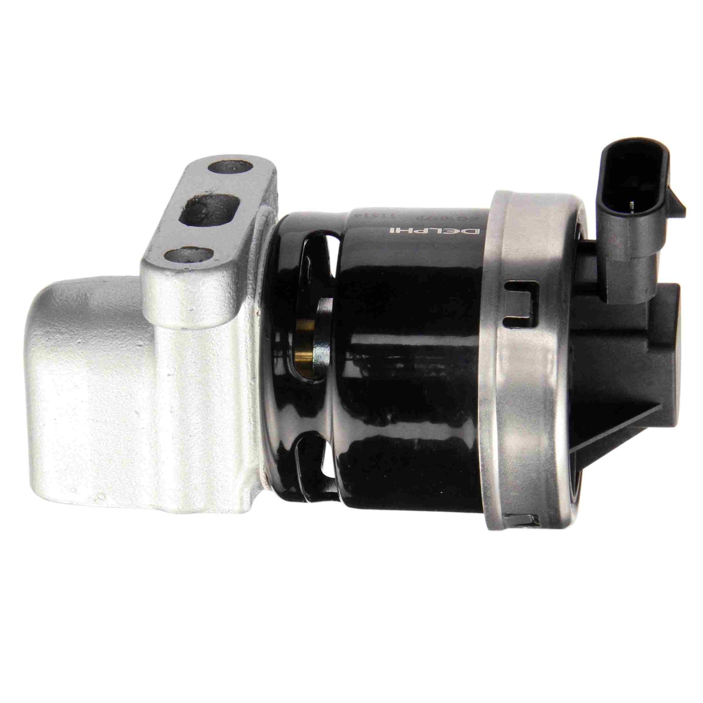 Delphi EGR Valve EG10172