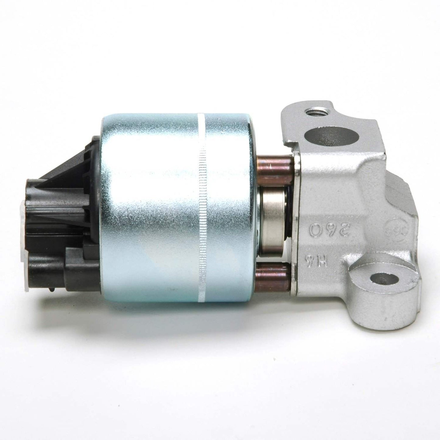 Delphi EGR Valve EG10172