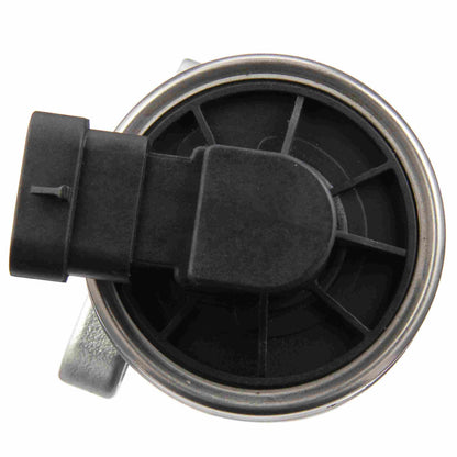 Delphi EGR Valve EG10172