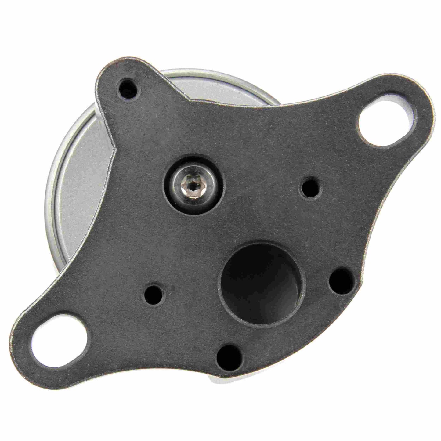 Delphi EGR Valve EG10175