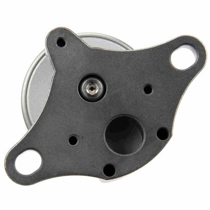 Delphi EGR Valve EG10175