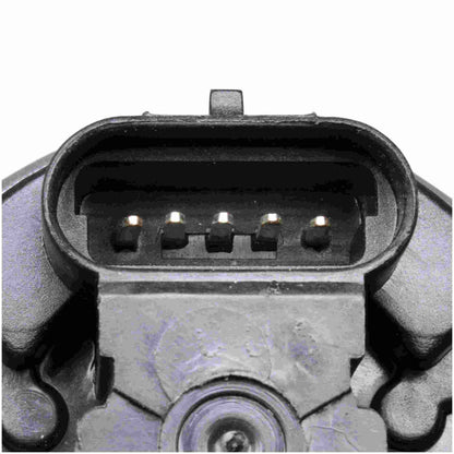 Delphi EGR Valve EG10175