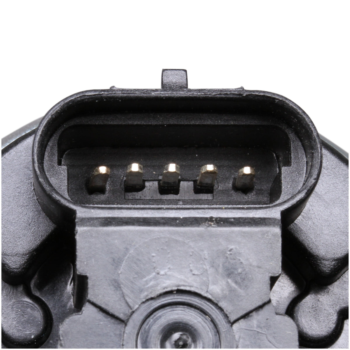 Delphi EGR Valve EG10175
