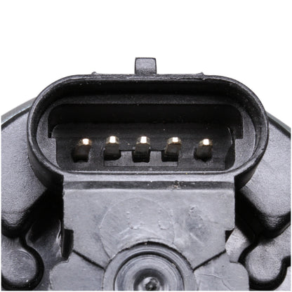 Delphi EGR Valve EG10175