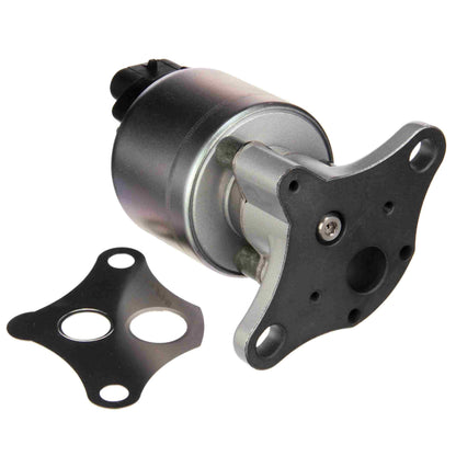 Delphi EGR Valve EG10175
