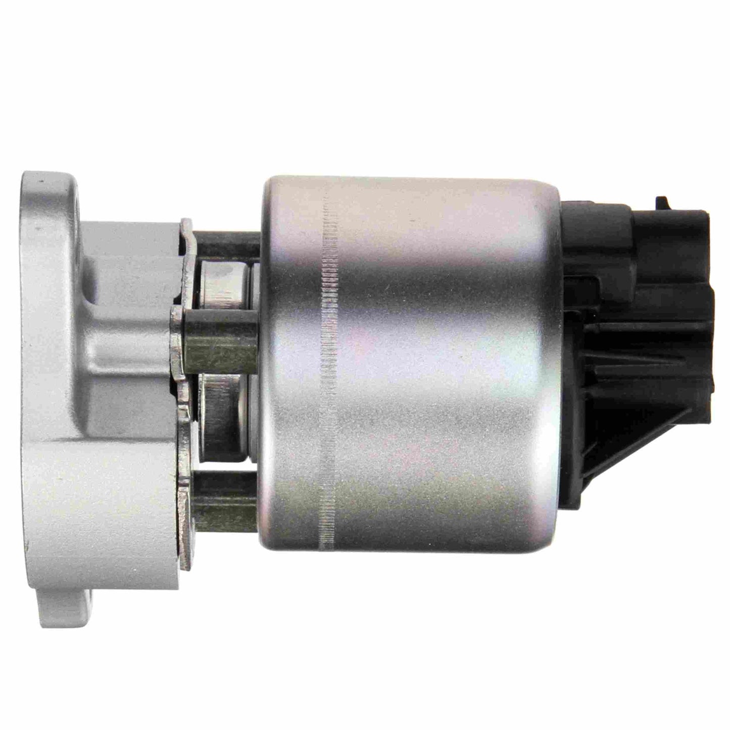 Delphi EGR Valve EG10175