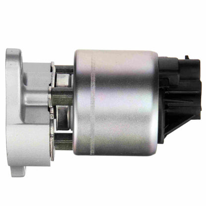 Delphi EGR Valve EG10175