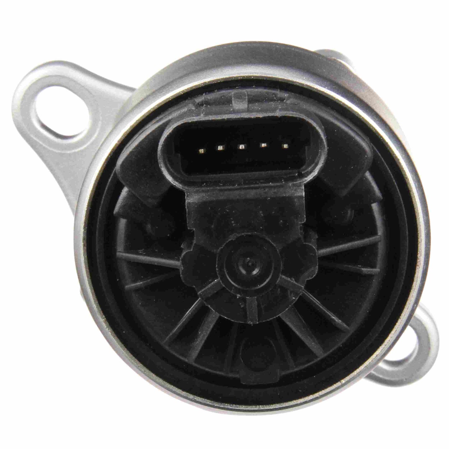 Delphi EGR Valve EG10175