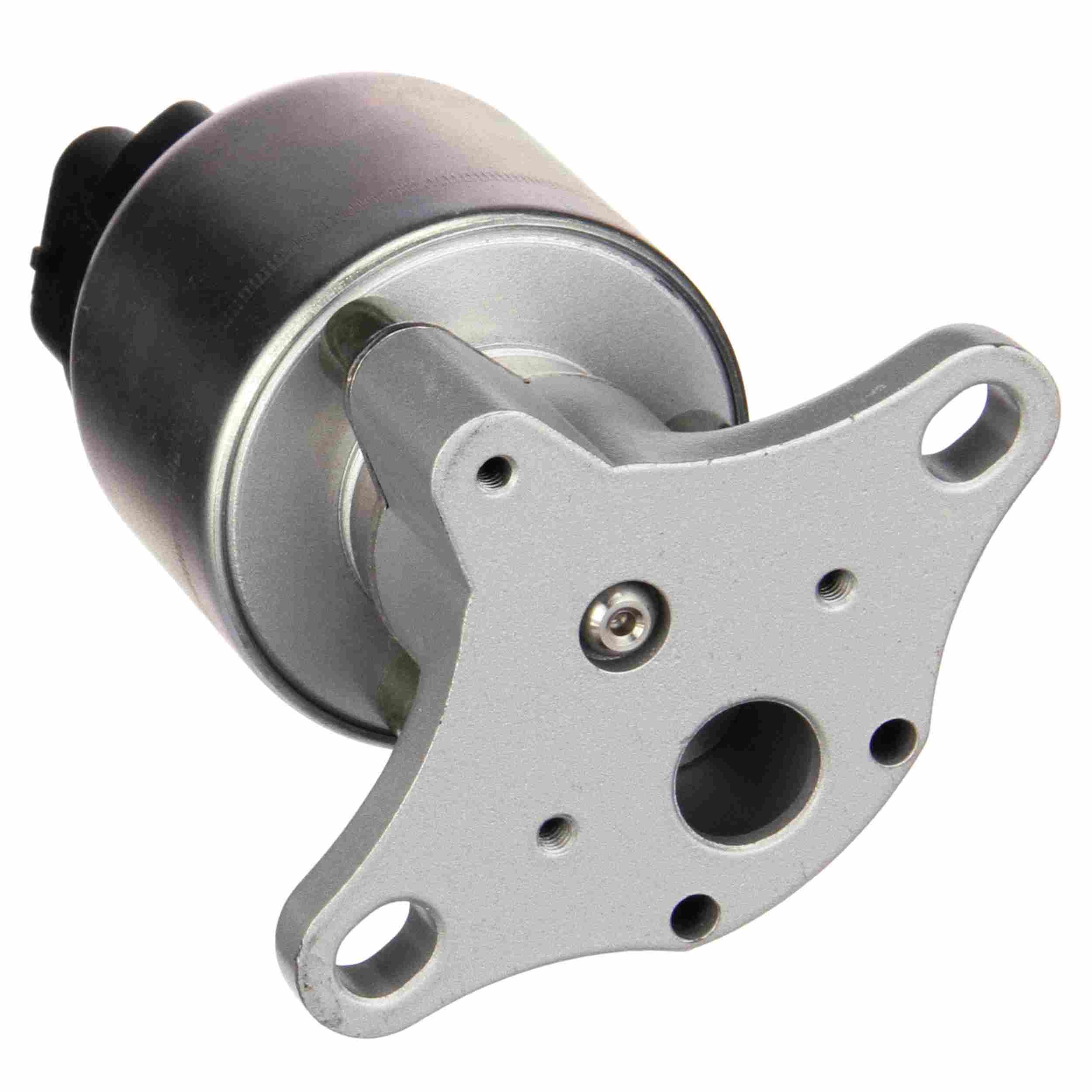 Delphi EGR Valve EG10176