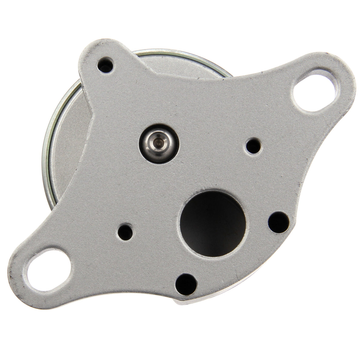 Delphi EGR Valve EG10176