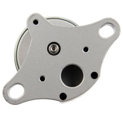 Delphi EGR Valve EG10176