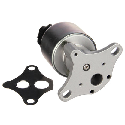 Delphi EGR Valve EG10176