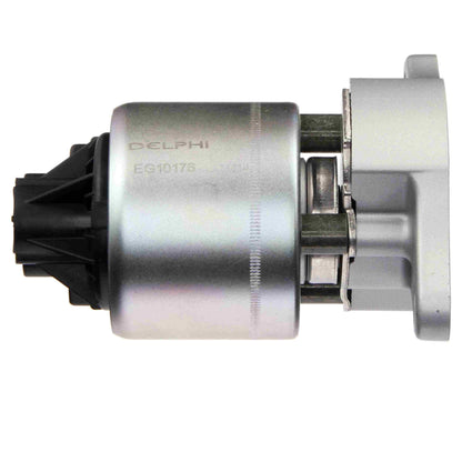 Delphi EGR Valve EG10176