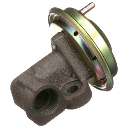 Delphi EGR Valve EG10235
