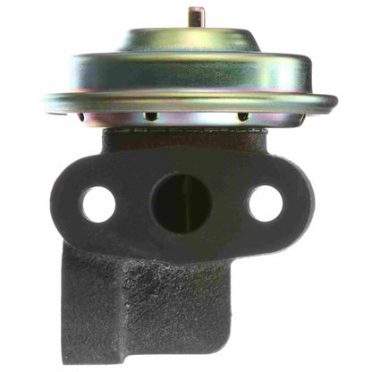 Delphi EGR Valve EG10235