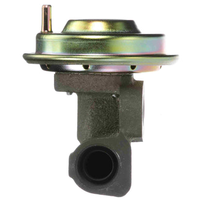 Delphi EGR Valve EG10235