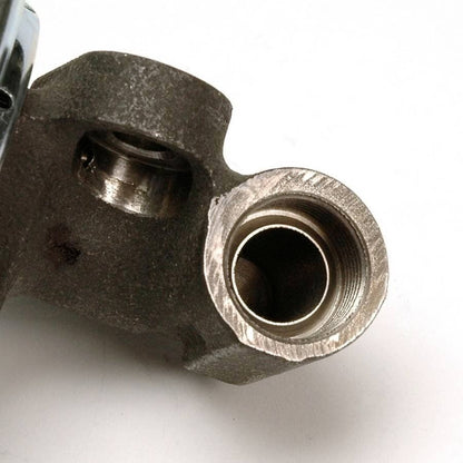 Delphi EGR Valve EG10235