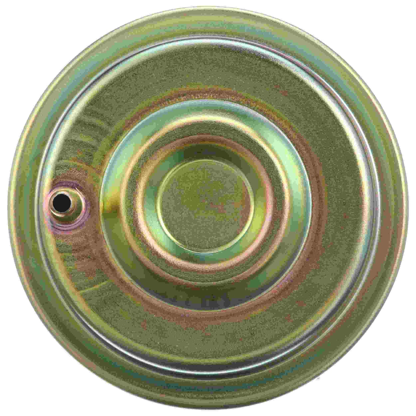 Delphi EGR Valve EG10235