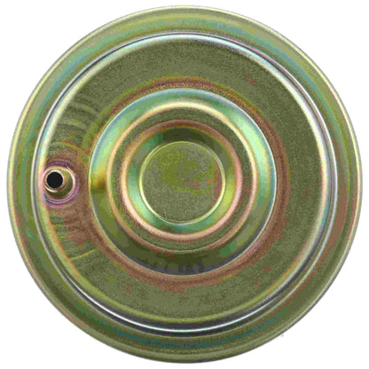 Delphi EGR Valve EG10235