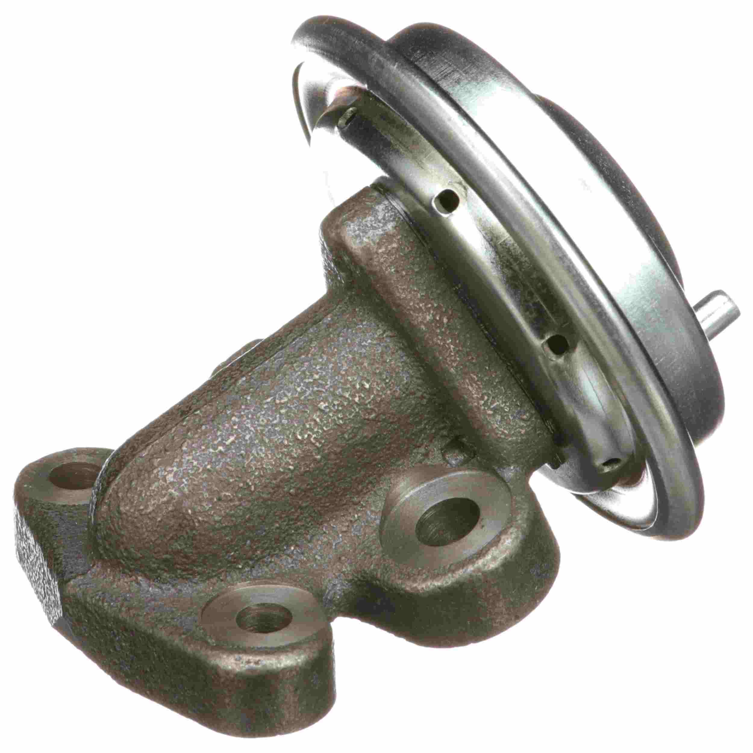 Delphi EGR Valve EG10243
