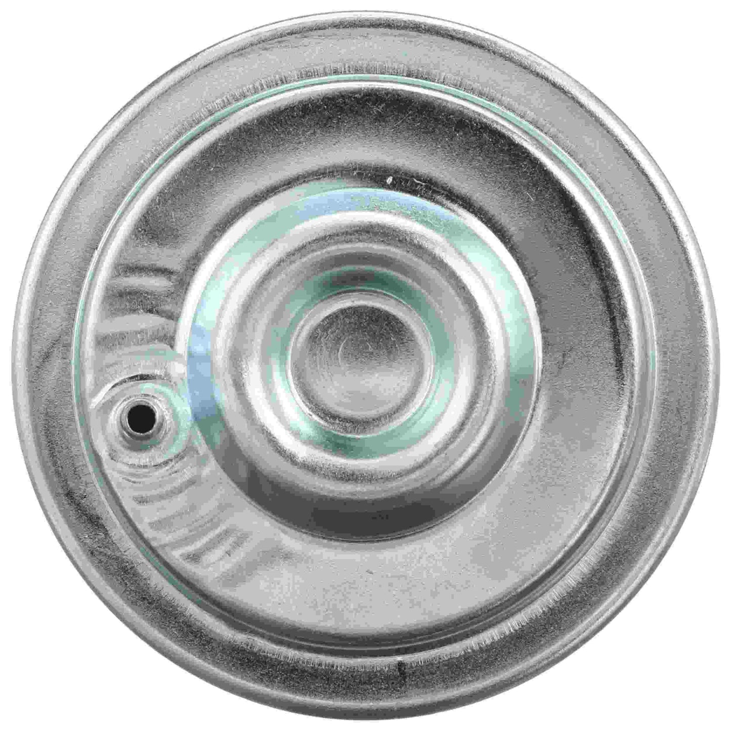 Delphi EGR Valve EG10243