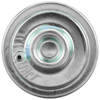 Delphi EGR Valve EG10243