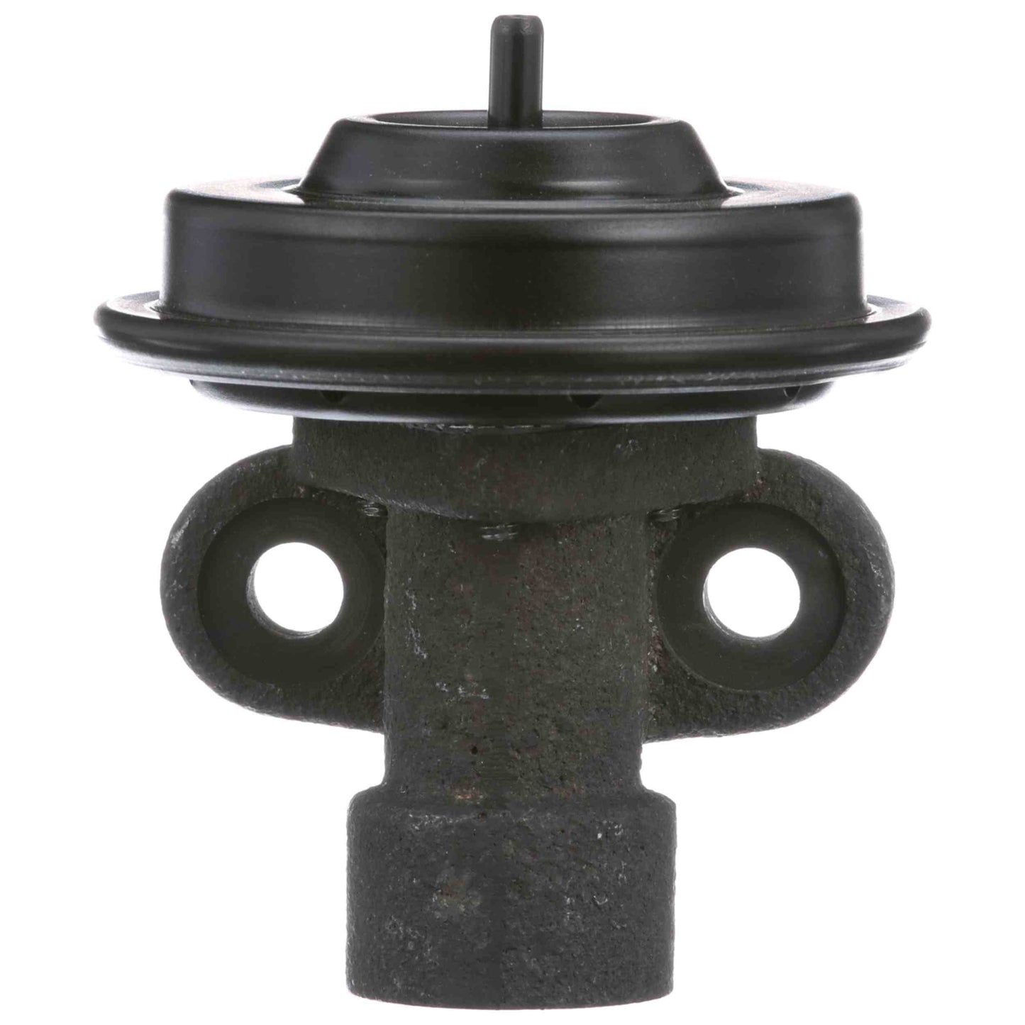 Delphi EGR Valve EG10244