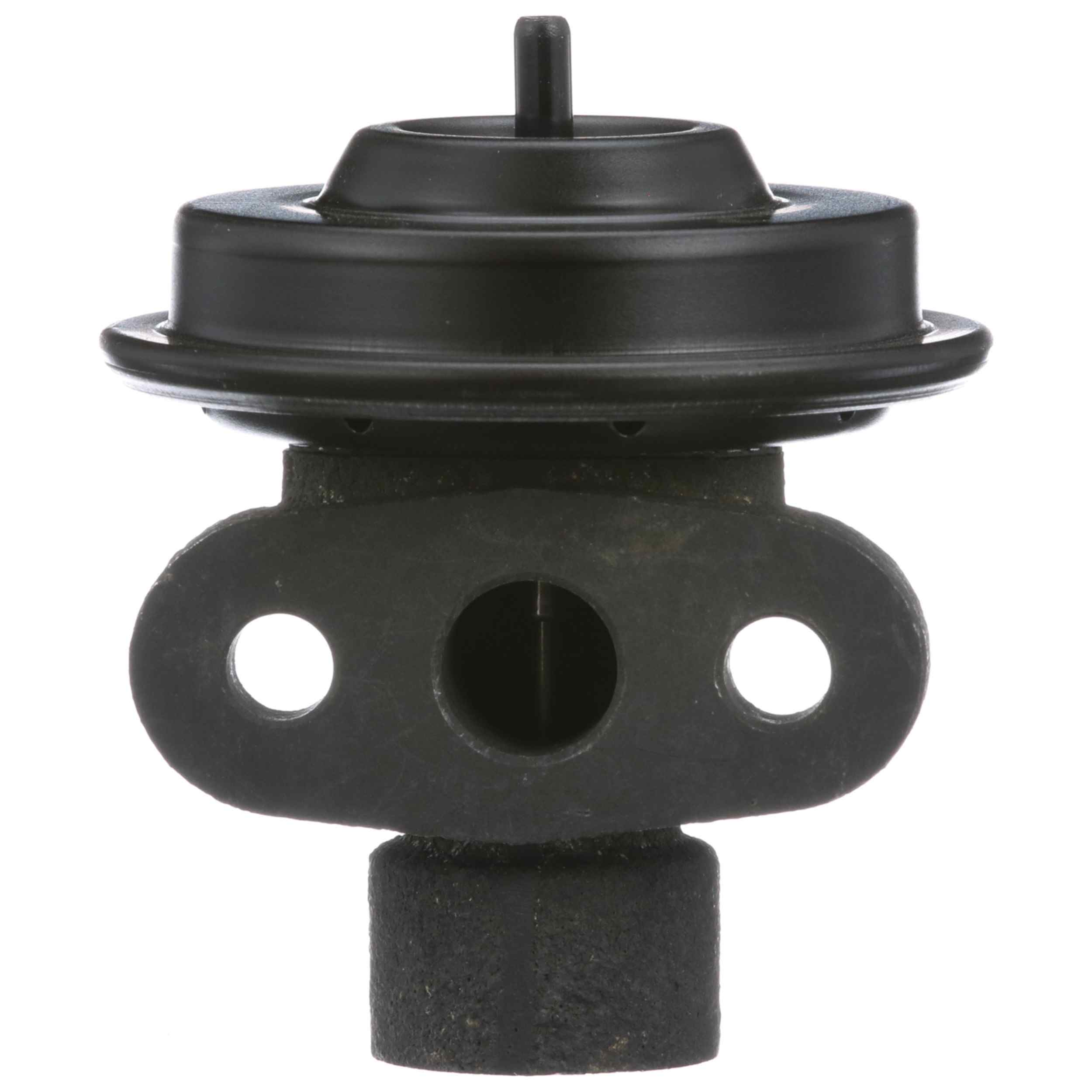 Delphi EGR Valve EG10244