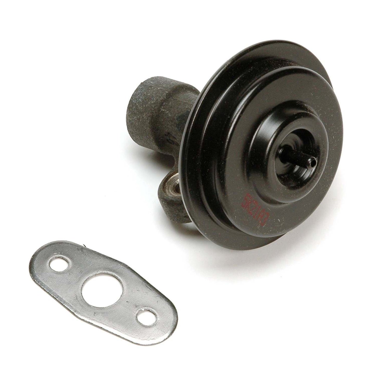 Delphi EGR Valve EG10244