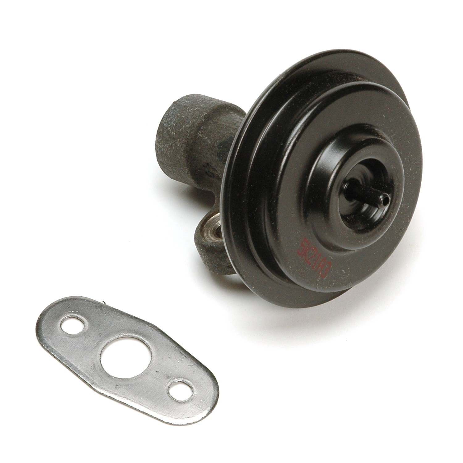 Delphi EGR Valve EG10244