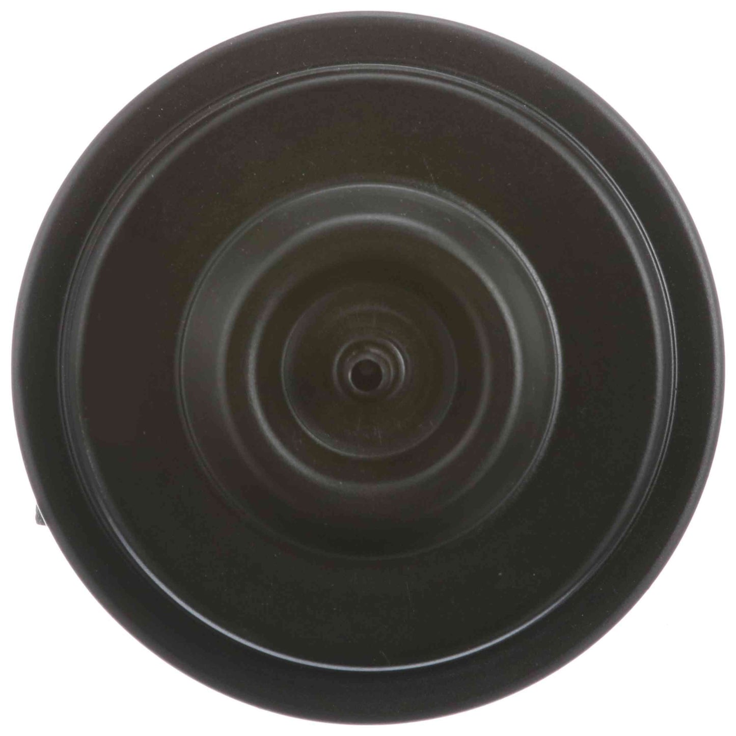 Delphi EGR Valve EG10244