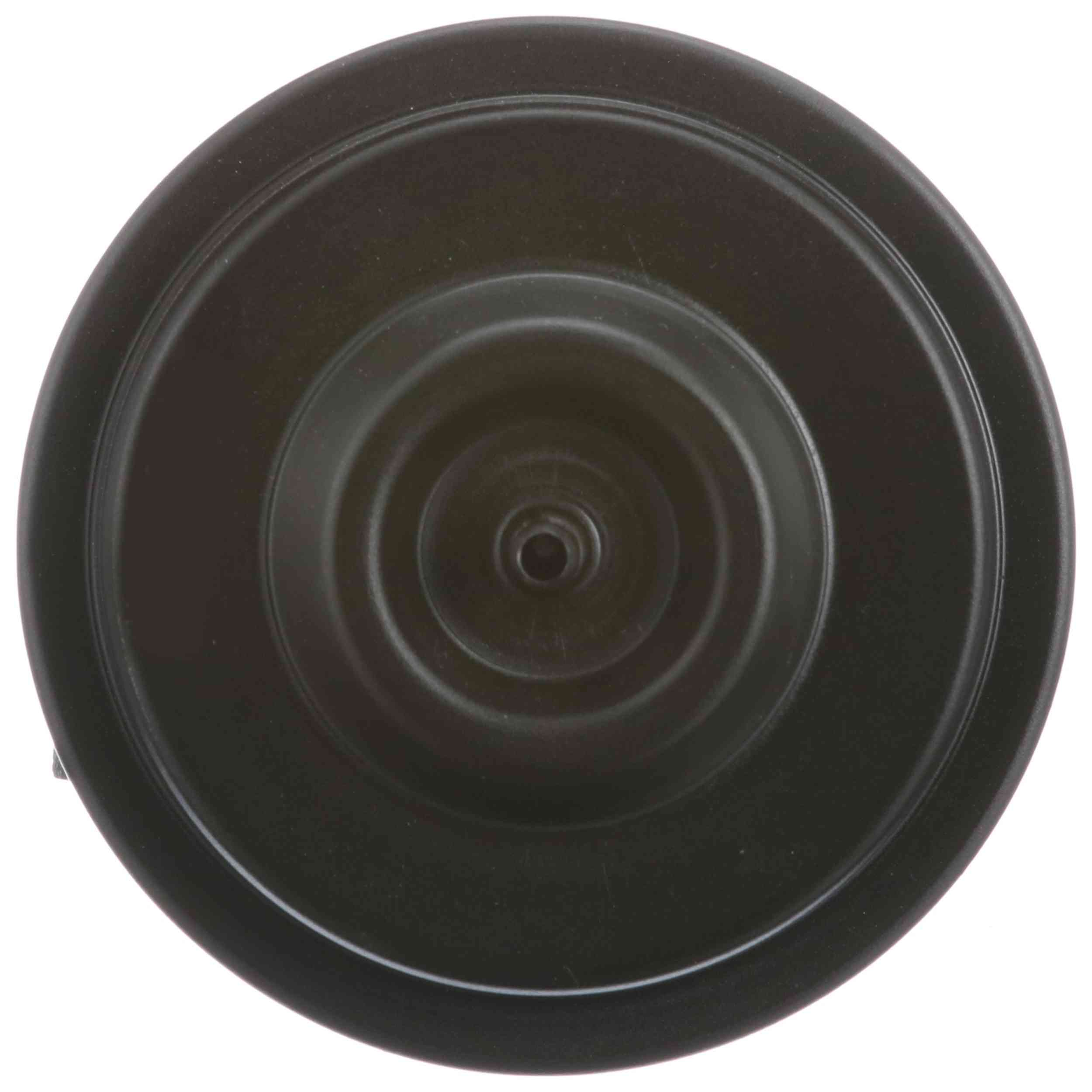 Delphi EGR Valve EG10244