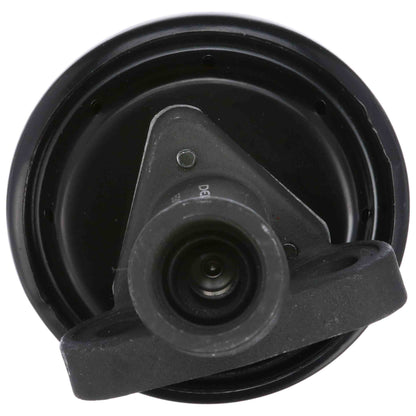 Delphi EGR Valve EG10245