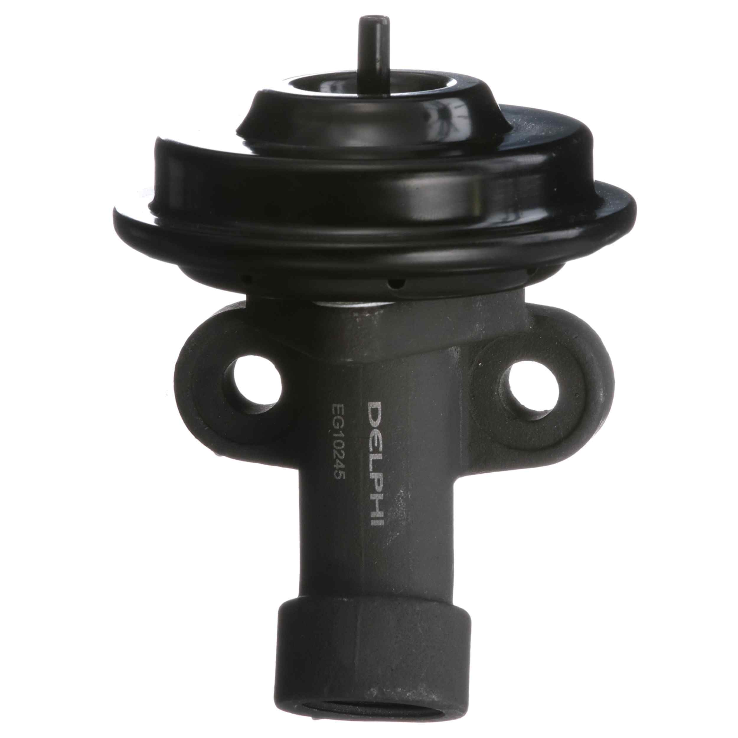 Delphi EGR Valve EG10245