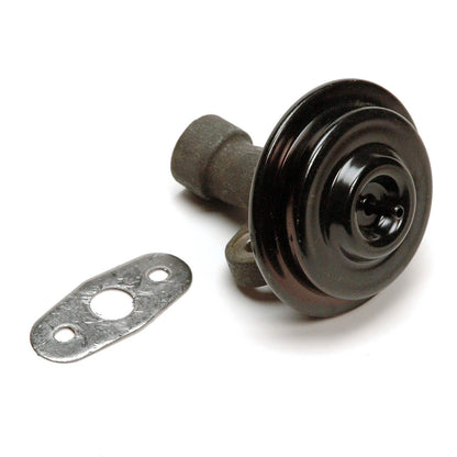 Delphi EGR Valve EG10245