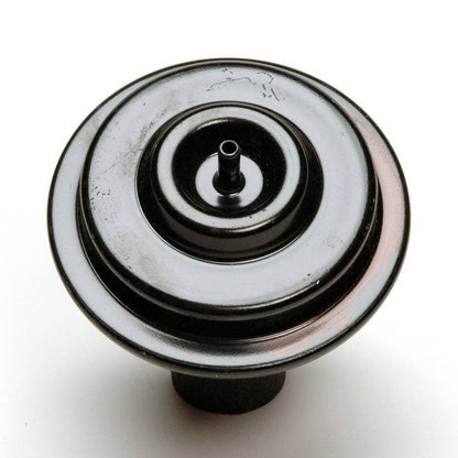 Delphi EGR Valve EG10245