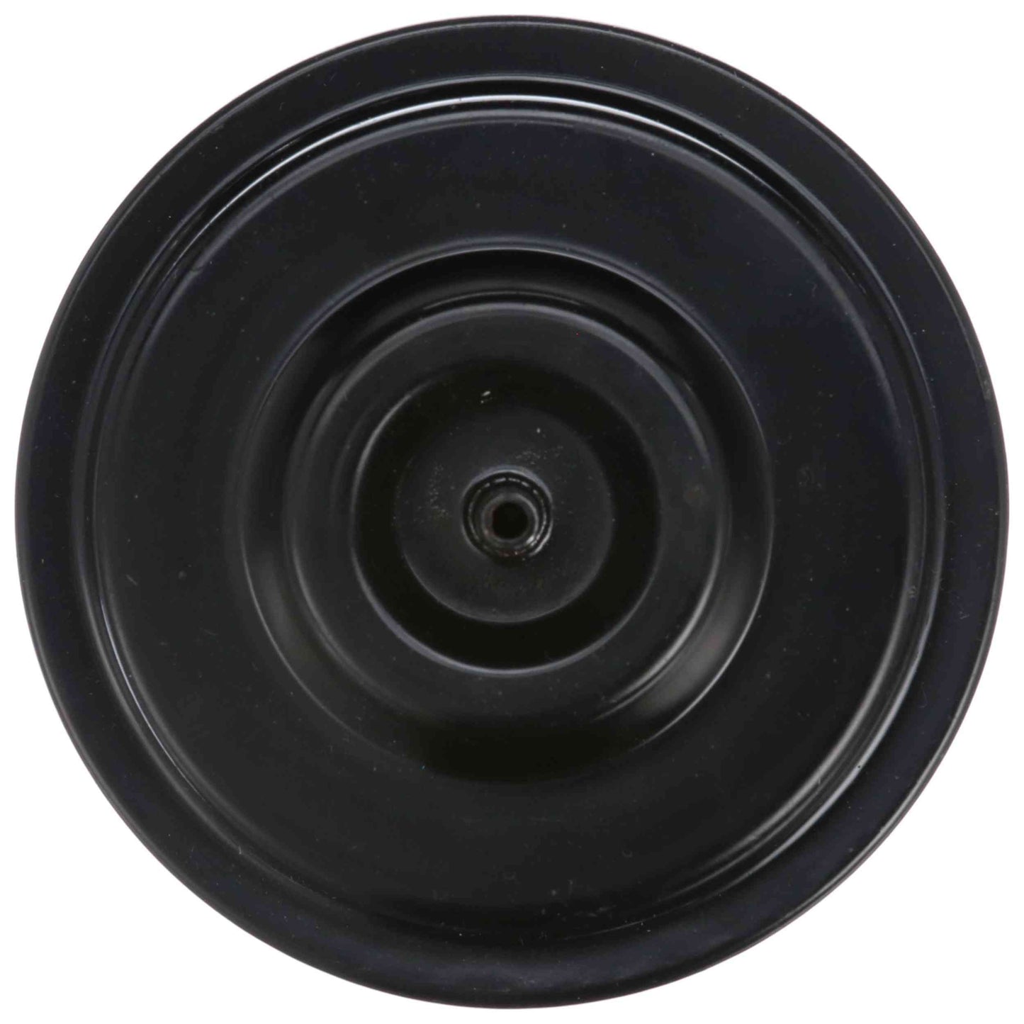 Delphi EGR Valve EG10245