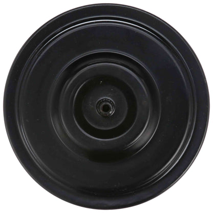 Delphi EGR Valve EG10245